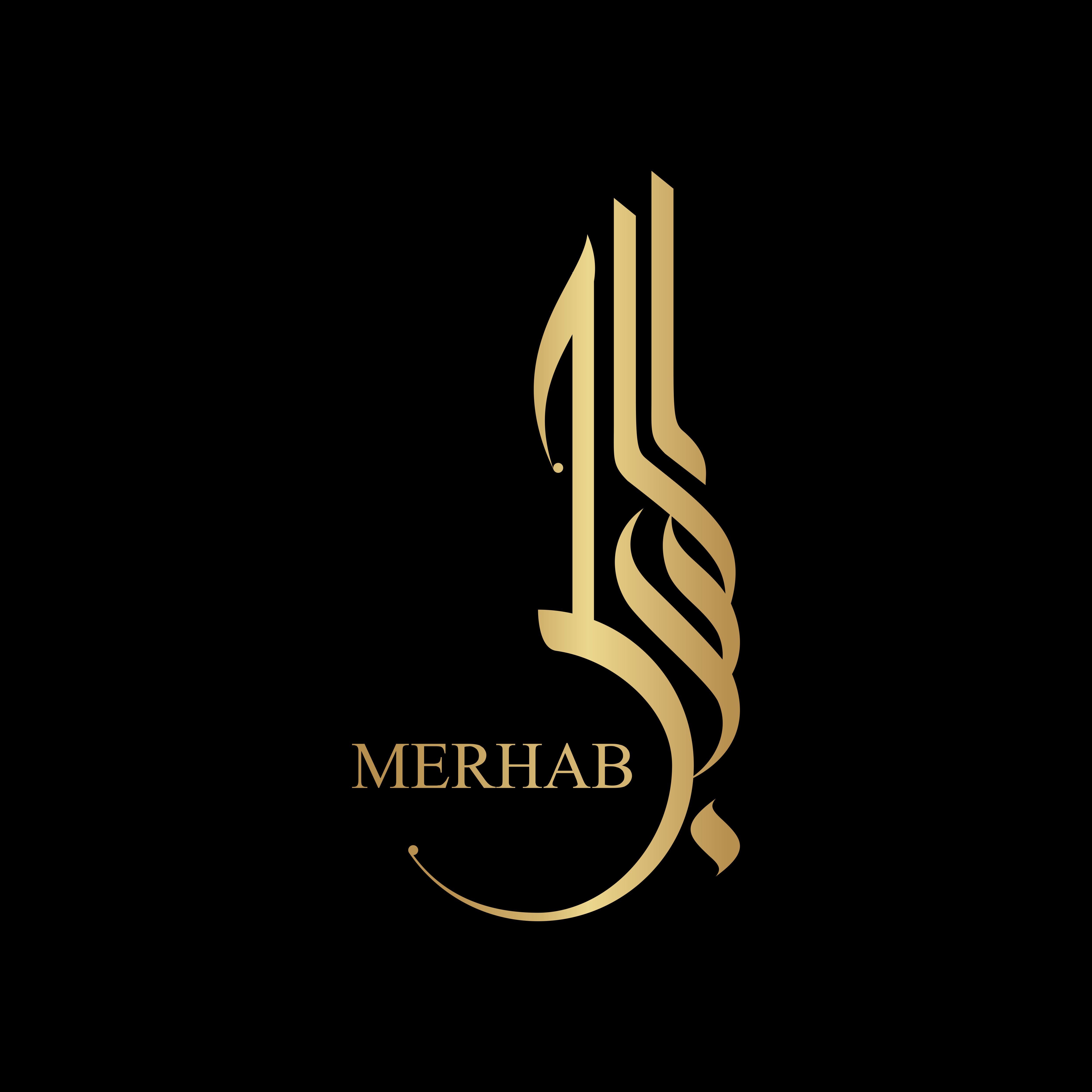 Merhab
